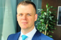 /uploads/posts/f290d7a1bd3cd2d7a93b7f0dda9d5f05f0737bf2/thumbnails/Andrzej Szymczyk, Associate Director, Investment &Hospitality w Walter Herz.png